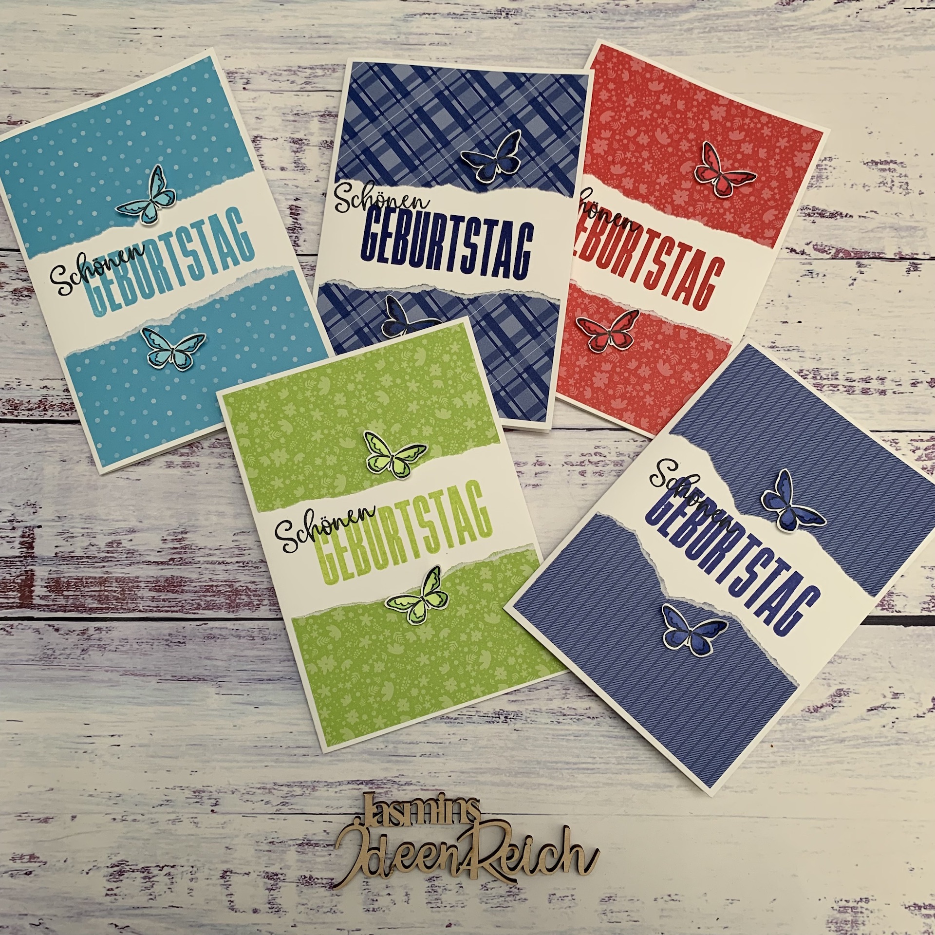 In Color - A6 Karte 2.jpeg